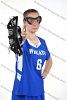 Women’s LAX Media Day  Wheaton College Women’s Lacrosse Media Day 2023. - Photo By: KEITH NORDSTROM : Wheaton, Lacrosse, LAX, Media Day